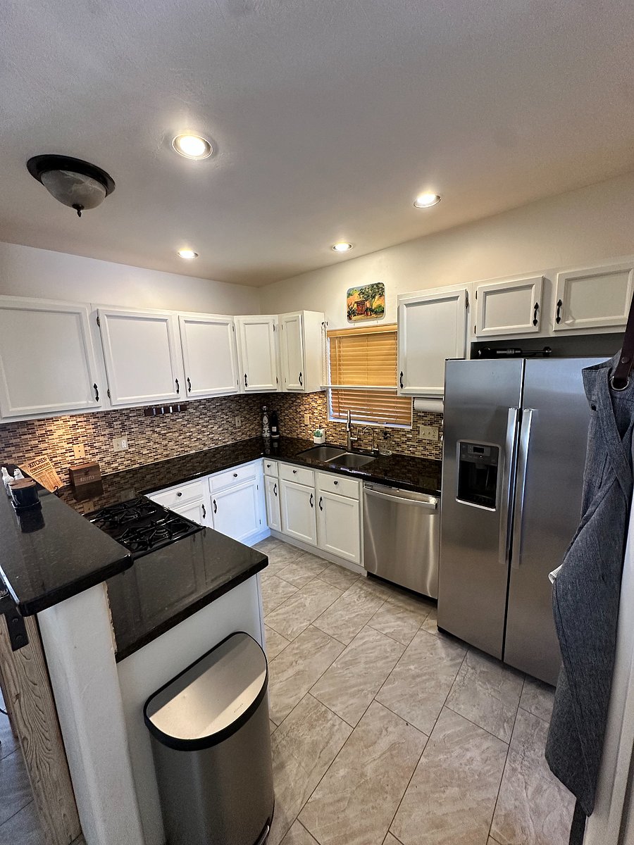 Furnished Finder property 1019425_1 photo 8