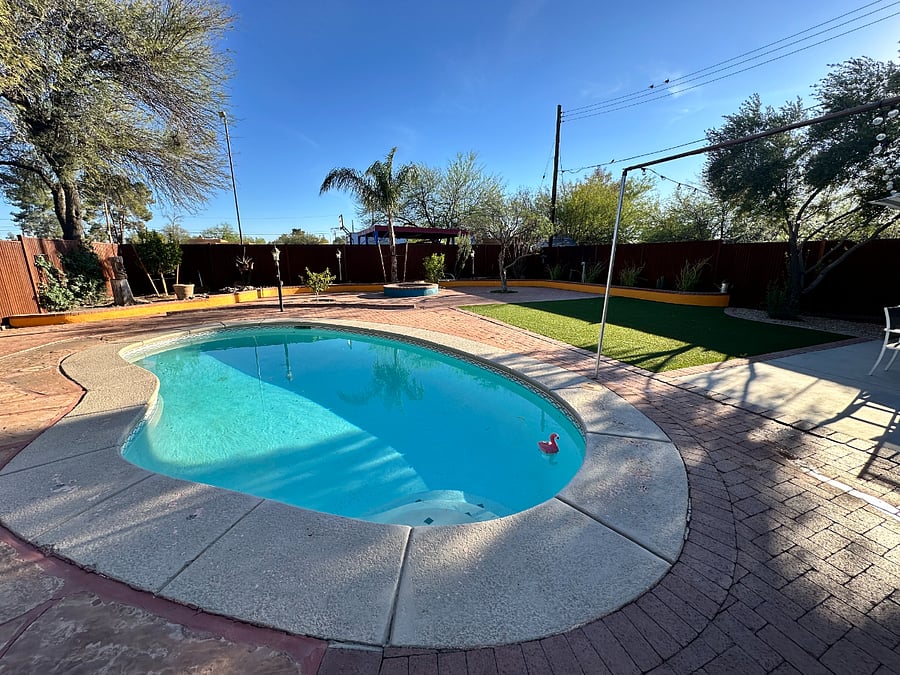 Furnished Finder property 1019425_1 photo 1