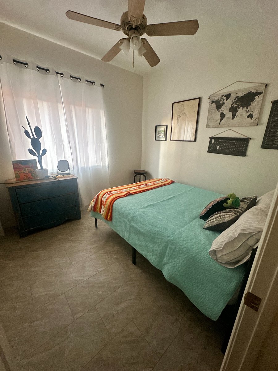 Furnished Finder property 1019425_1 photo 9