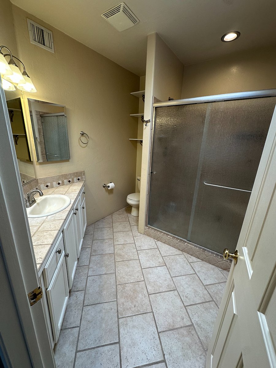 Furnished Finder property 1019425_1 photo 7