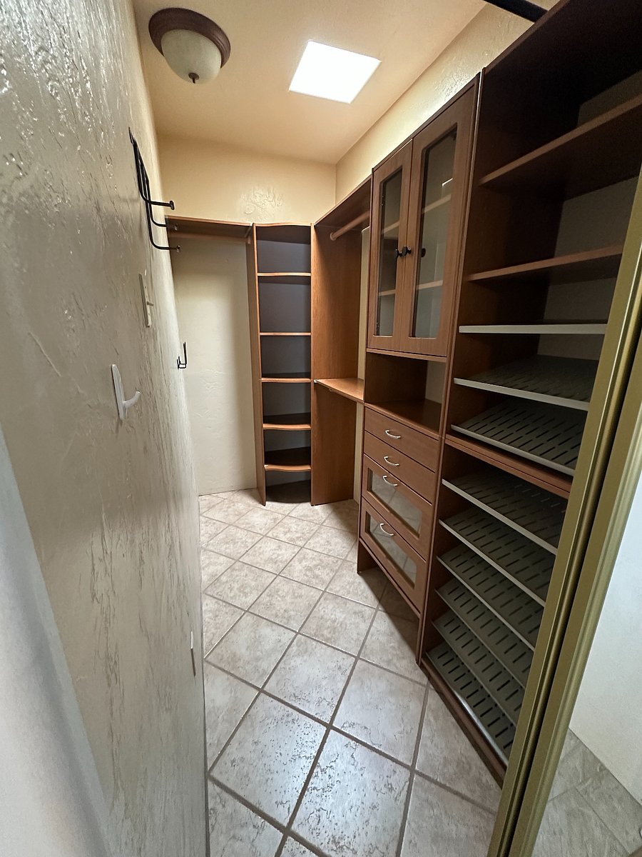 Furnished Finder property 1019425_1 photo 10