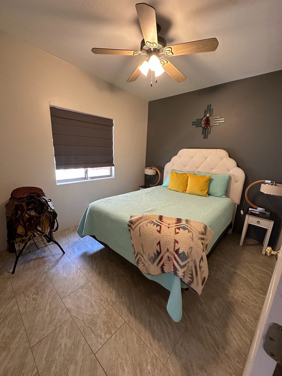 Furnished Finder property 1019425_1 photo 11