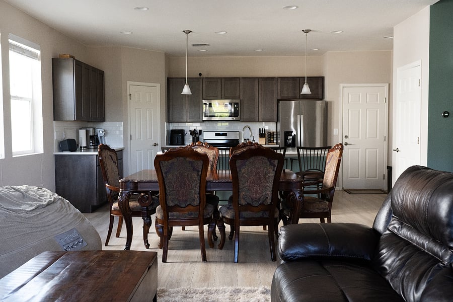 Furnished Finder property 1019429_1 photo 5