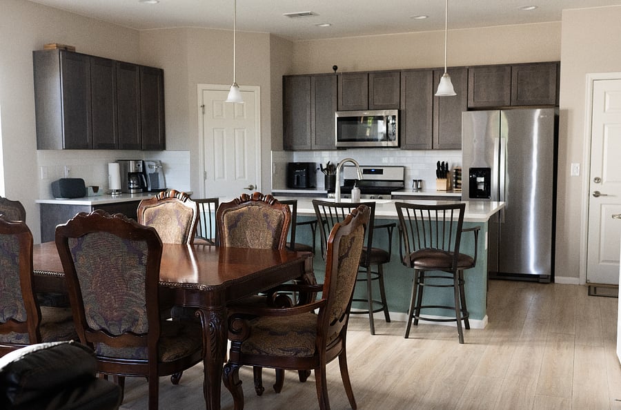 Furnished Finder property 1019429_1 photo 6