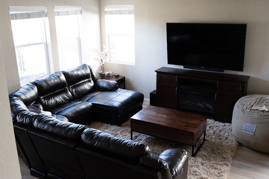 Furnished Finder property 1019429_1 photo 7