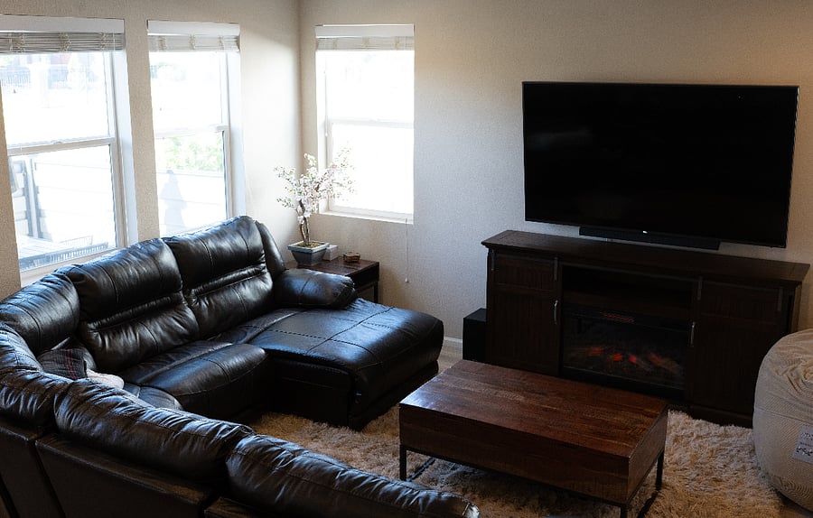 Furnished Finder property 1019429_1 photo 9
