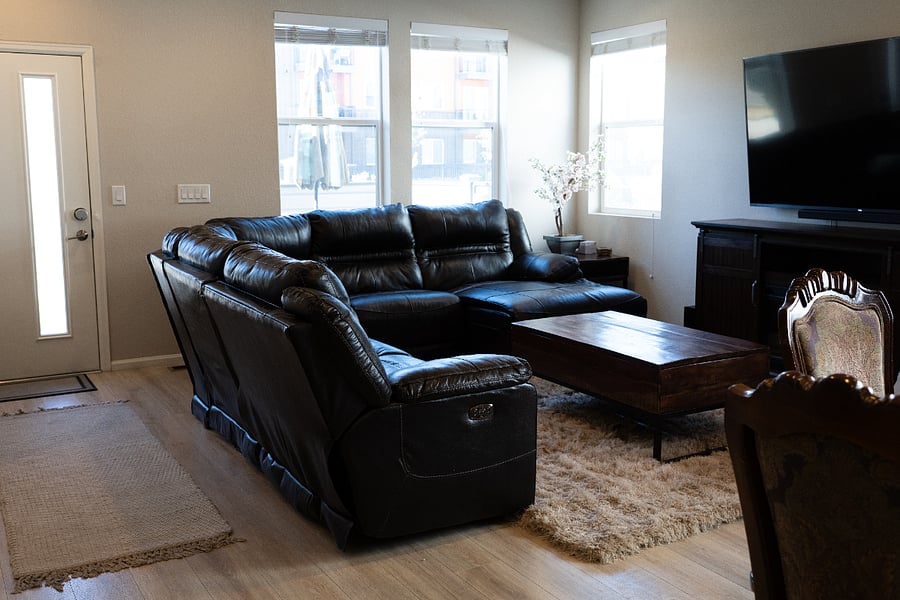 Furnished Finder property 1019429_1 photo 10