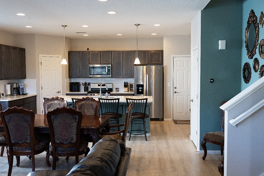 Furnished Finder property 1019429_1 photo 11