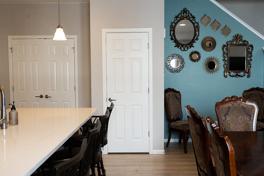 Furnished Finder property 1019429_1 photo 12