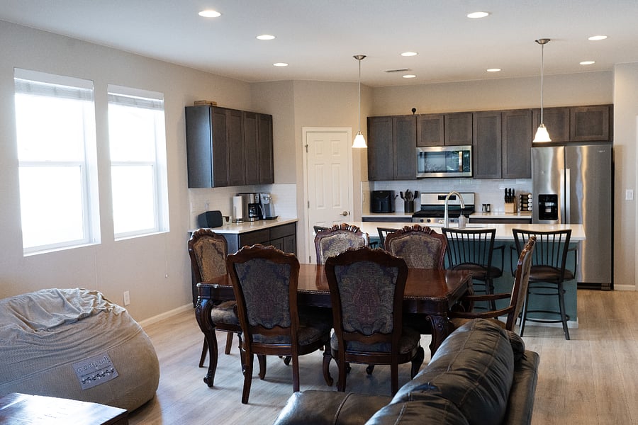 Furnished Finder property 1019429_1 photo 13