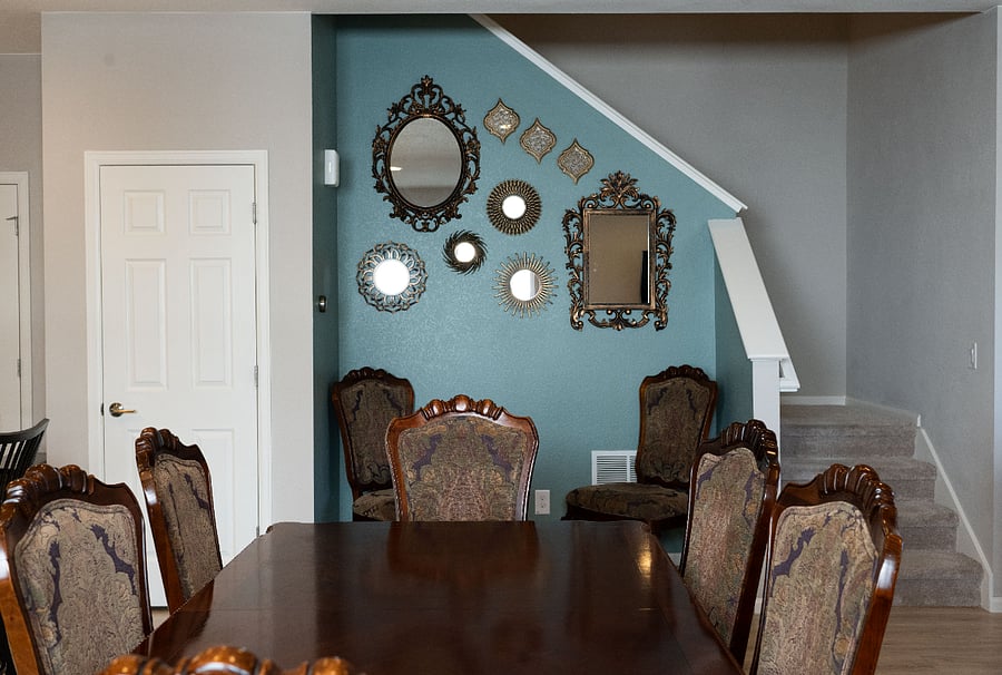 Furnished Finder property 1019429_1 photo 14
