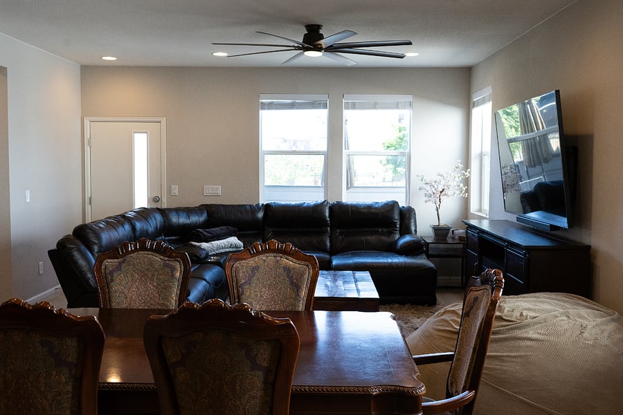 Furnished Finder property 1019429_1 photo 15