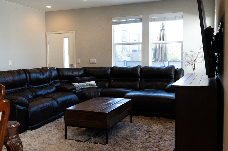Furnished Finder property 1019429_1 photo 16
