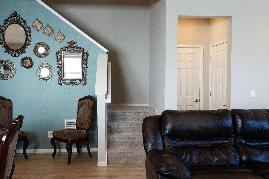 Furnished Finder property 1019429_1 photo 17