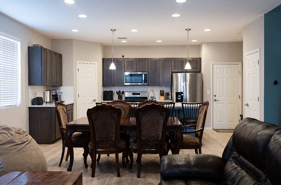 Furnished Finder property 1019429_1 photo 19