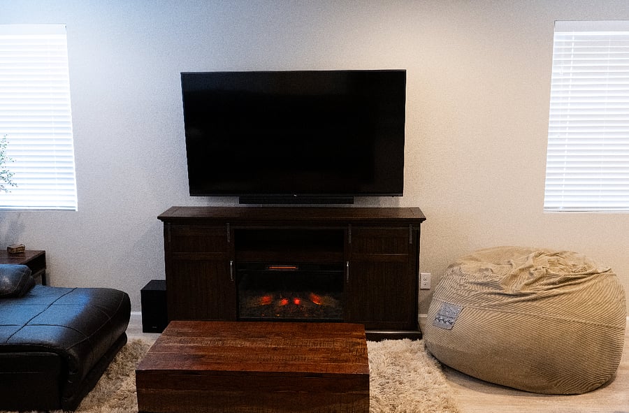 Furnished Finder property 1019429_1 photo 20