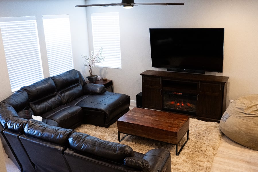 Furnished Finder property 1019429_1 photo 21