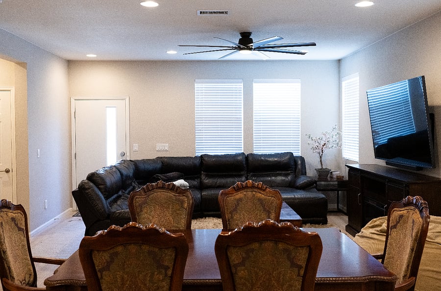 Furnished Finder property 1019429_1 photo 22