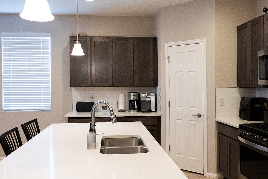 Furnished Finder property 1019429_1 photo 23