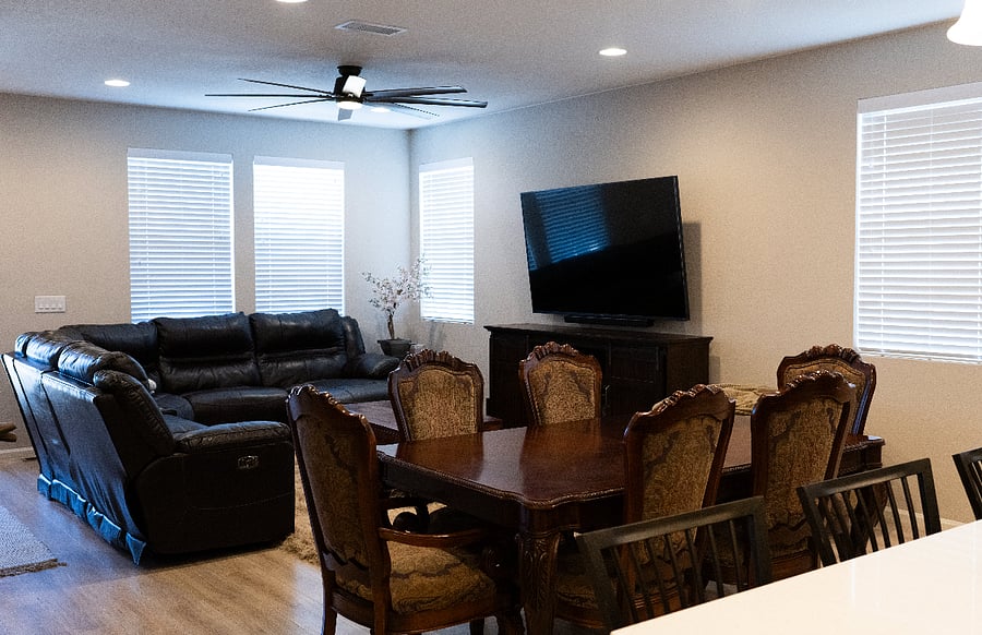 Furnished Finder property 1019429_1 photo 24