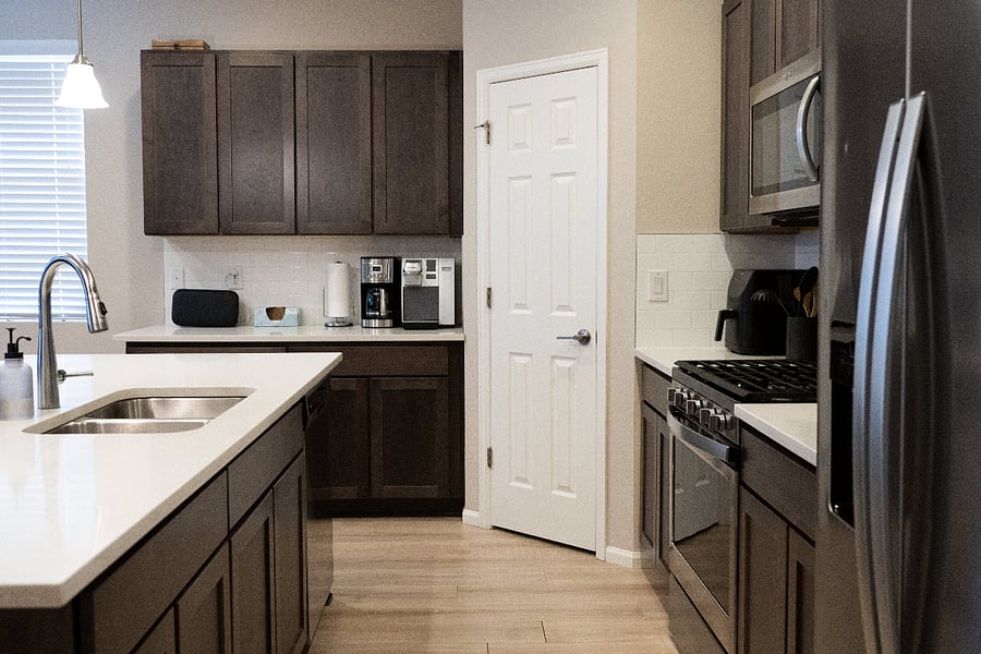 Furnished Finder property 1019429_1 photo 25