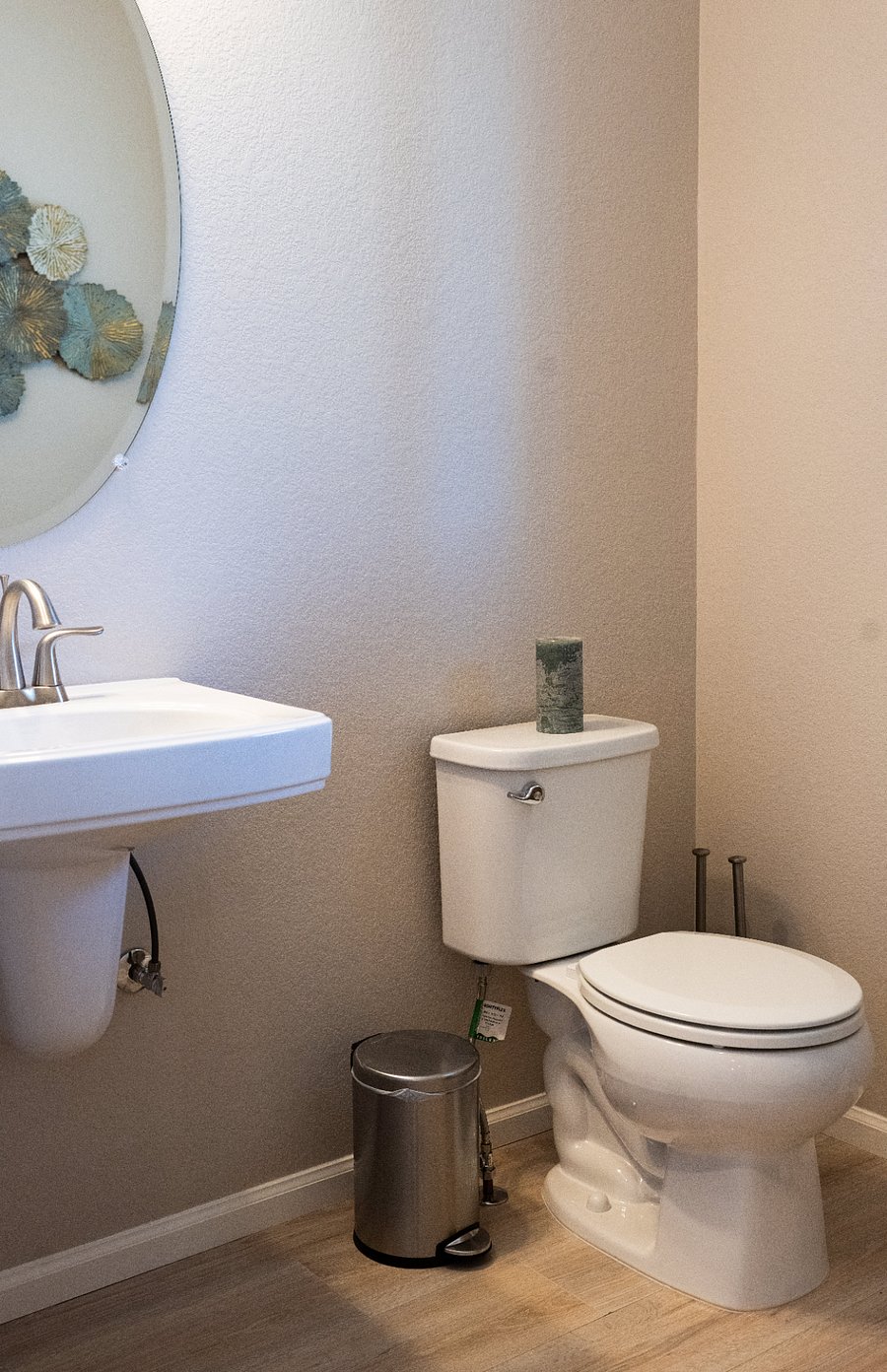 Furnished Finder property 1019429_1 photo 26
