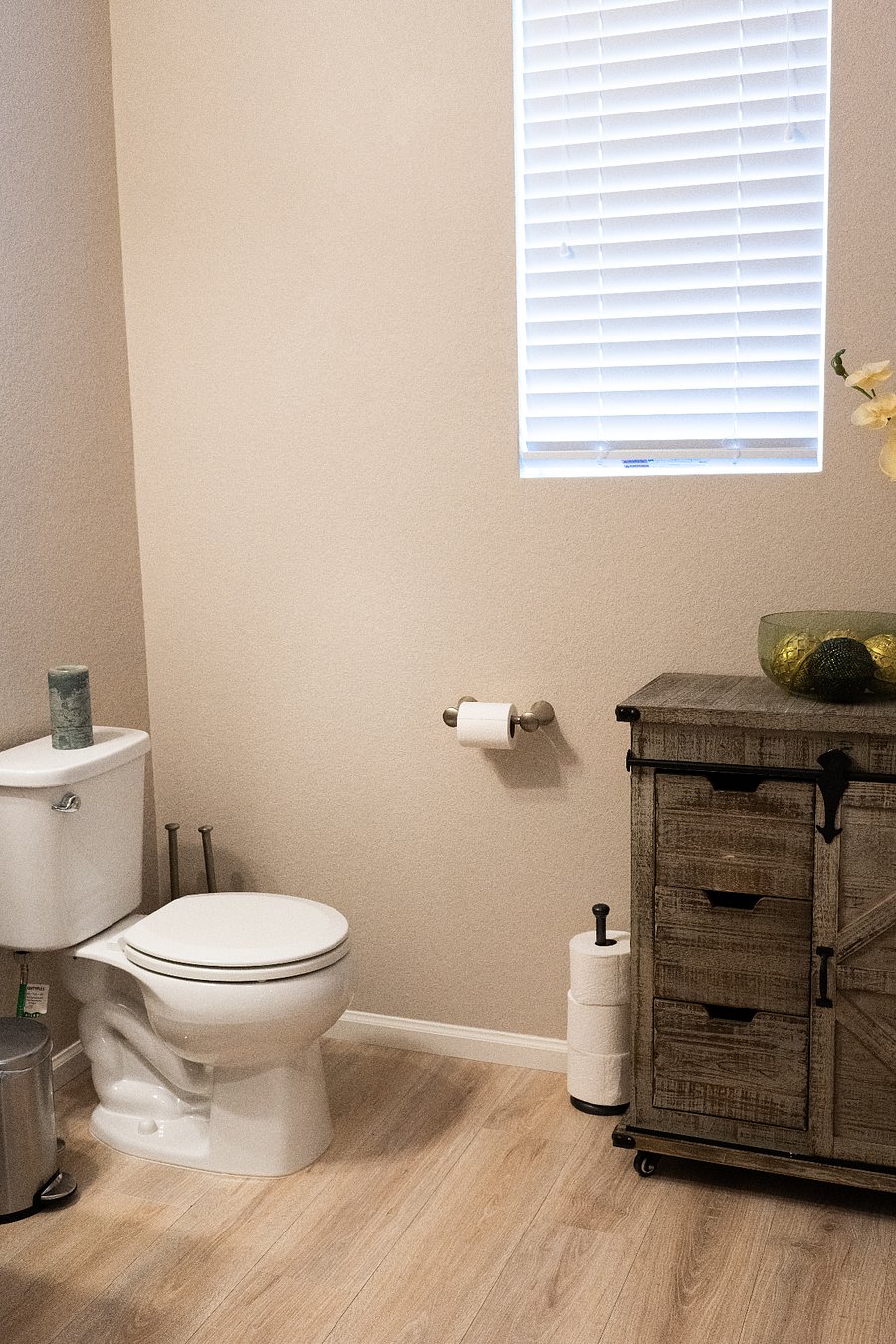 Furnished Finder property 1019429_1 photo 27
