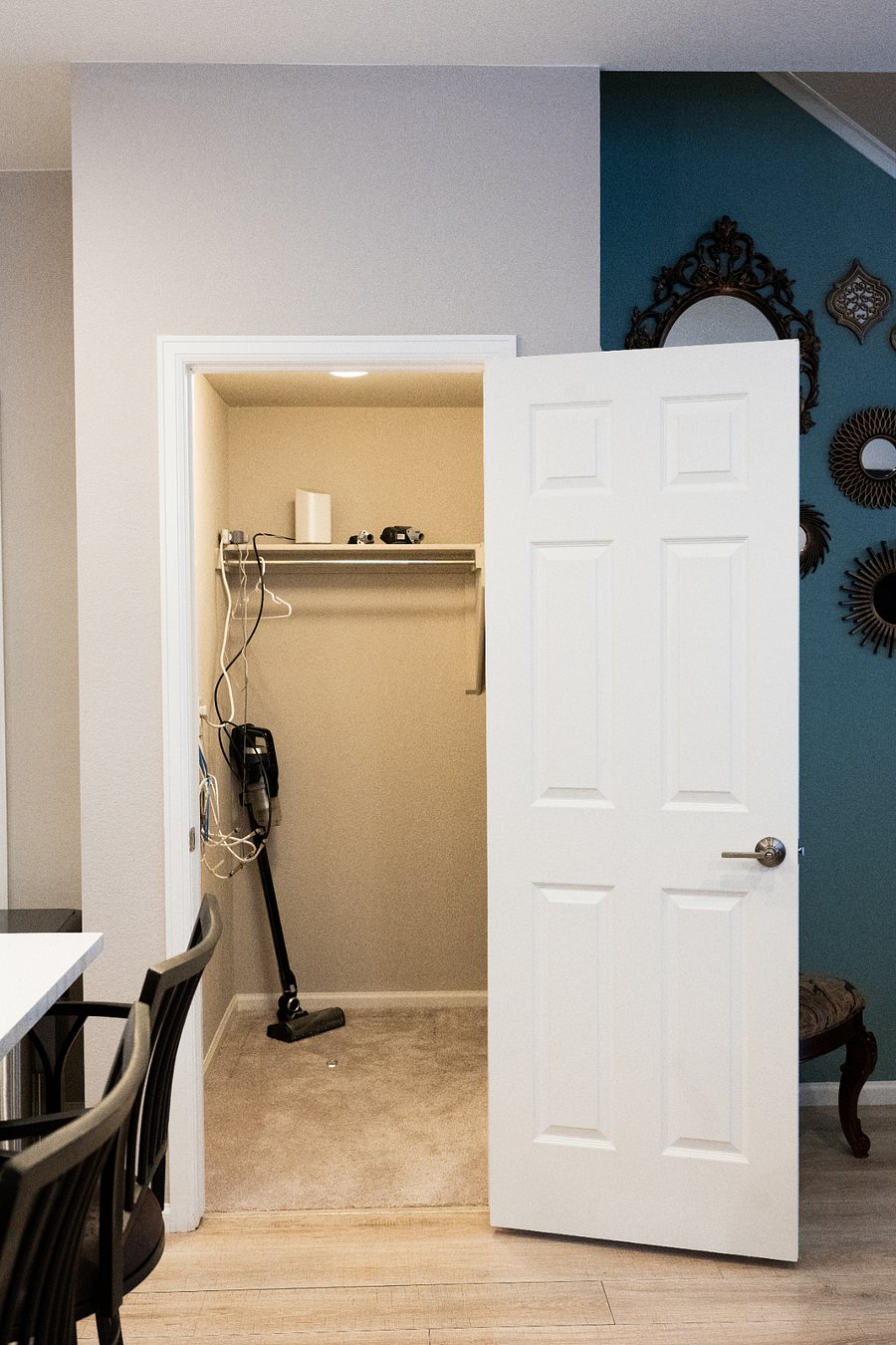 Furnished Finder property 1019429_1 photo 30