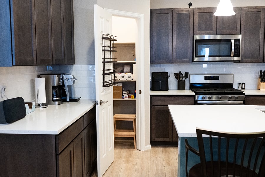 Furnished Finder property 1019429_1 photo 35
