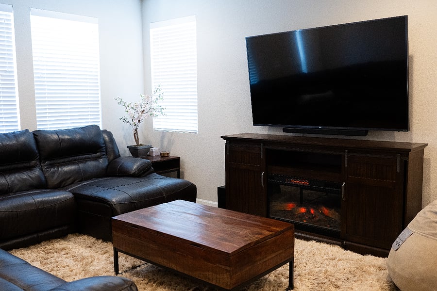 Furnished Finder property 1019429_1 photo 36