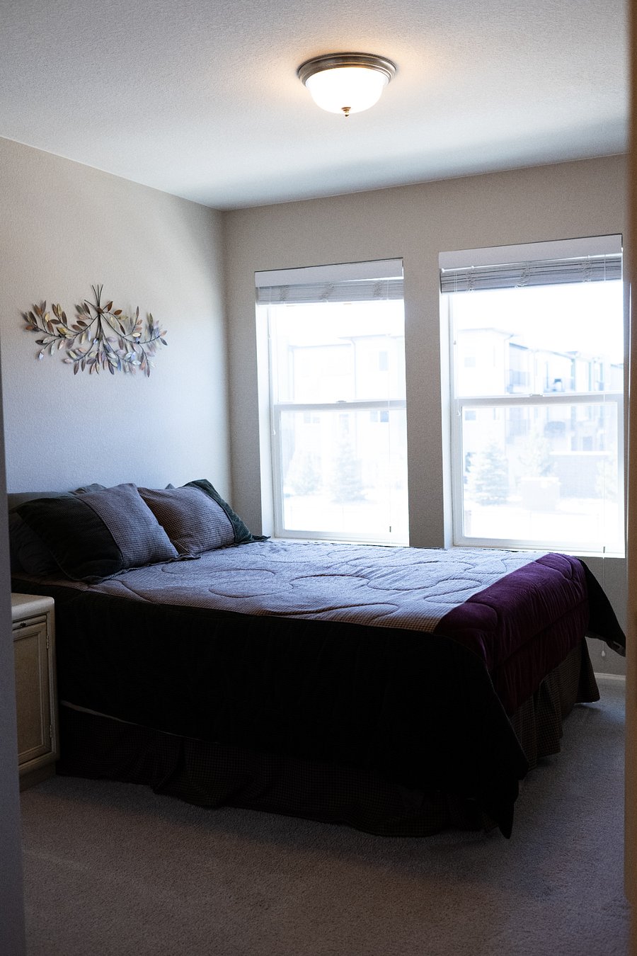 Furnished Finder property 1019429_1 photo 38