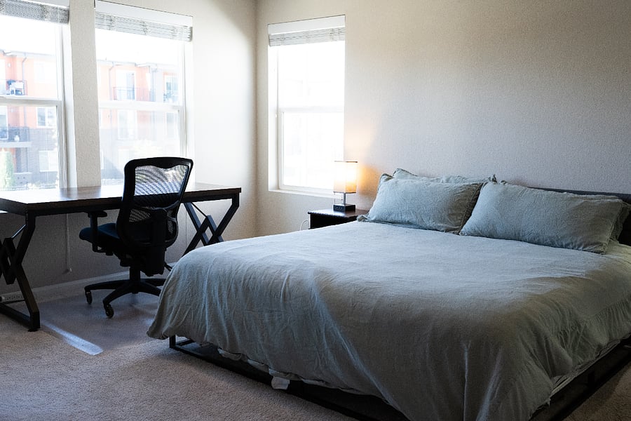 Furnished Finder property 1019429_1 photo 40
