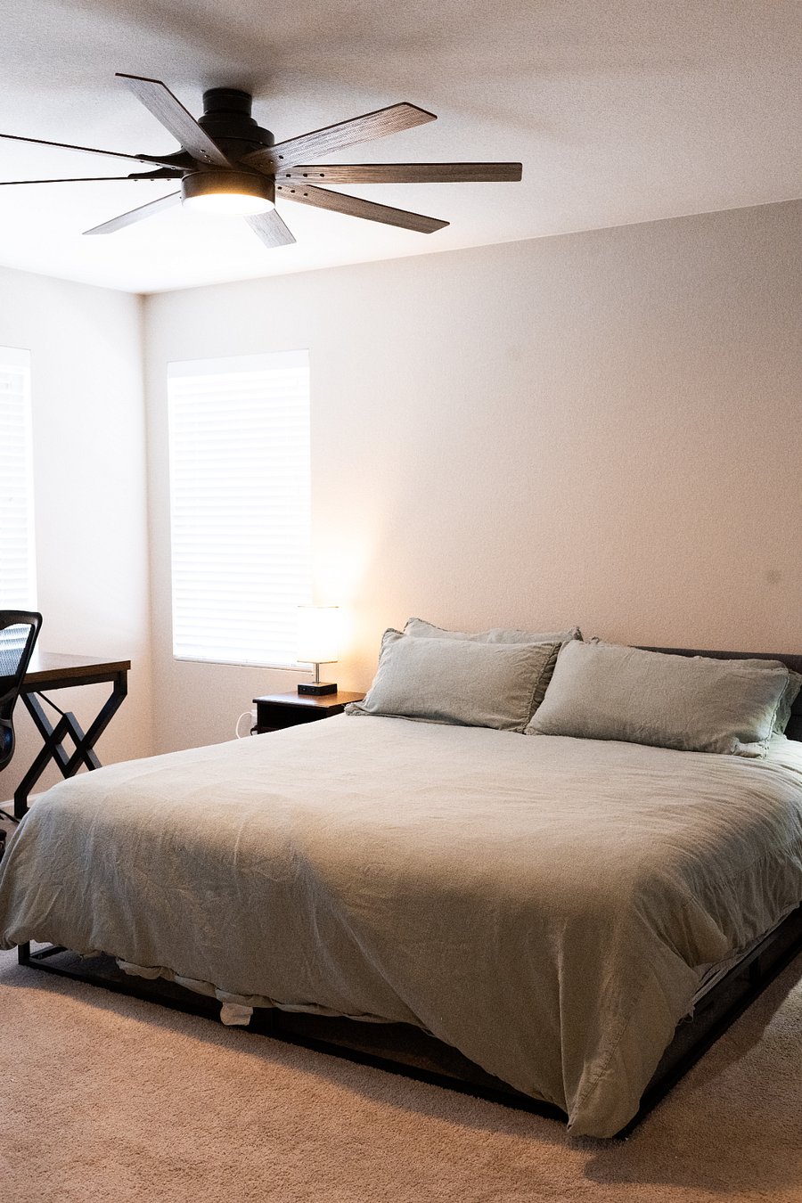 Furnished Finder property 1019429_1 photo 45