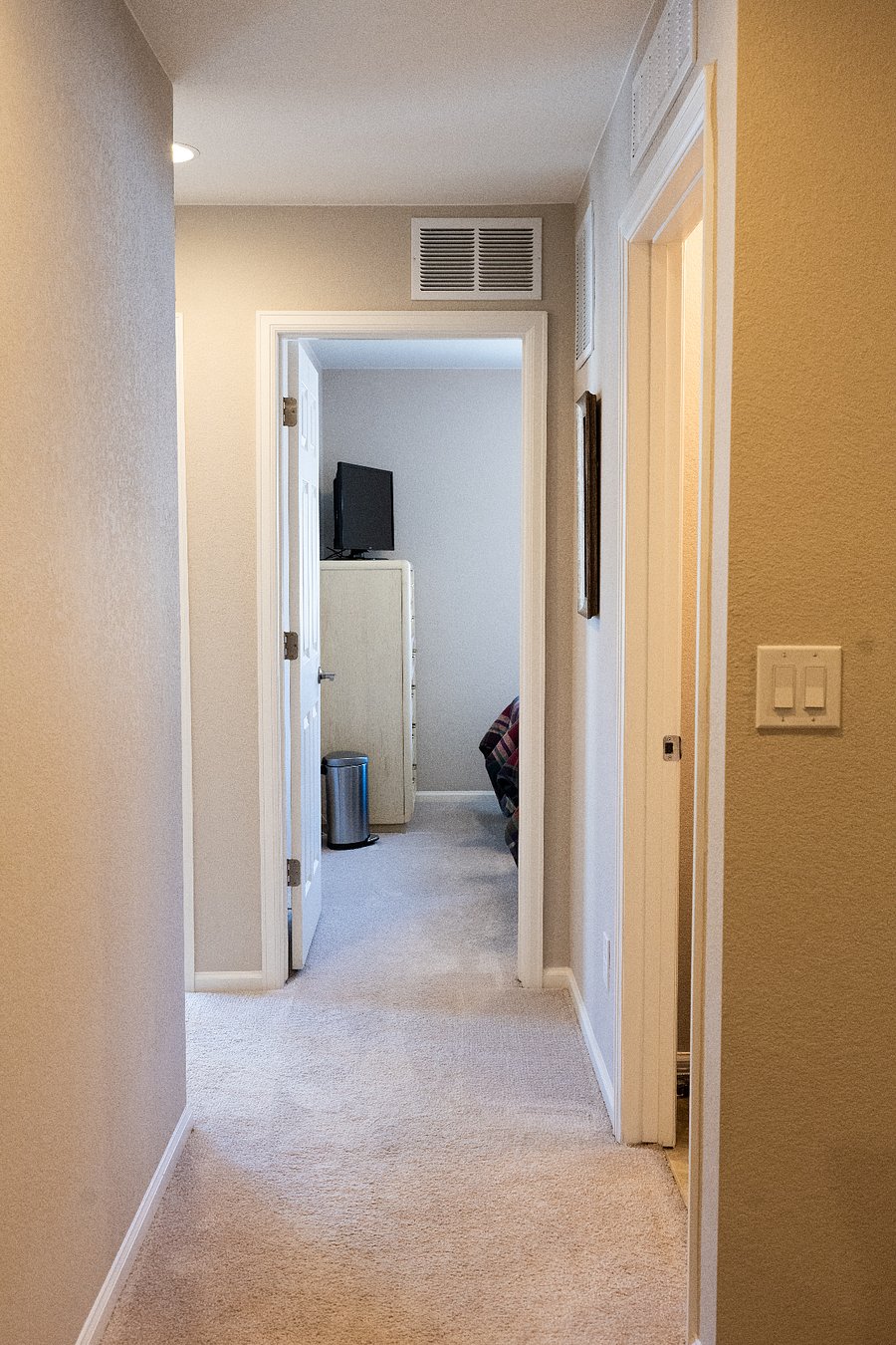Furnished Finder property 1019429_1 photo 46