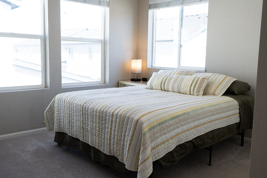 Furnished Finder property 1019429_1 photo 49