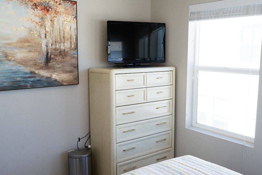 Furnished Finder property 1019429_1 photo 50