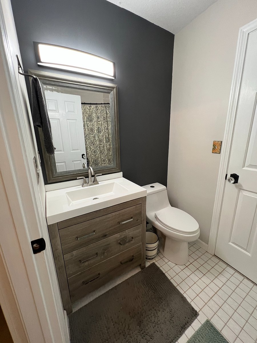 Furnished Finder property 1019430_1 photo 8