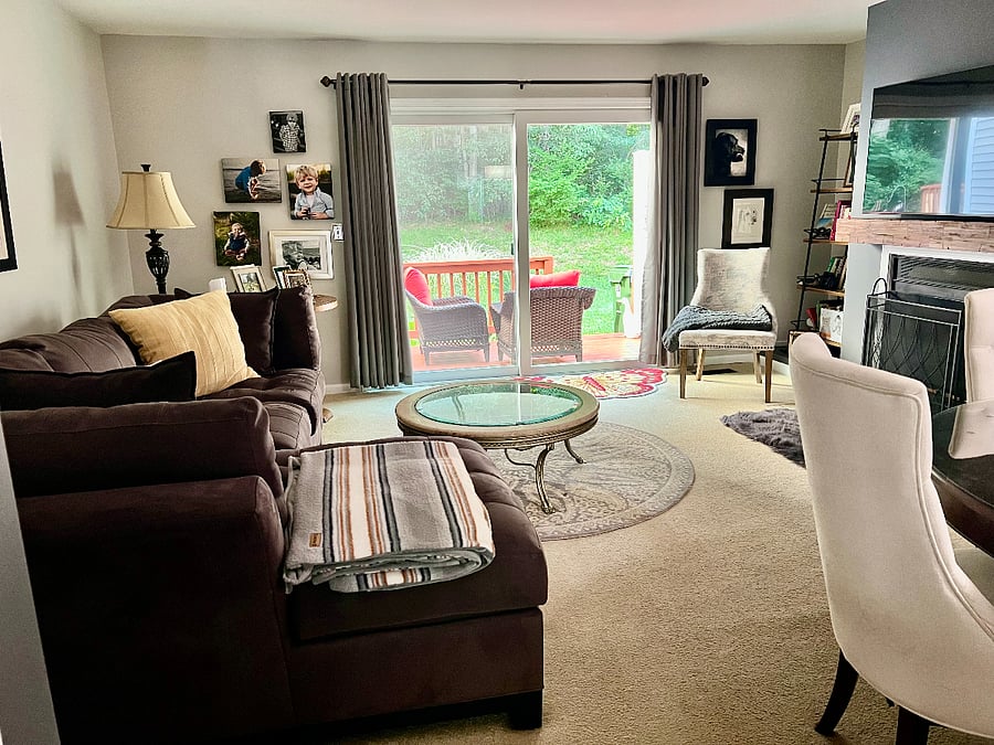 Furnished Finder property 1019430_1 photo 5