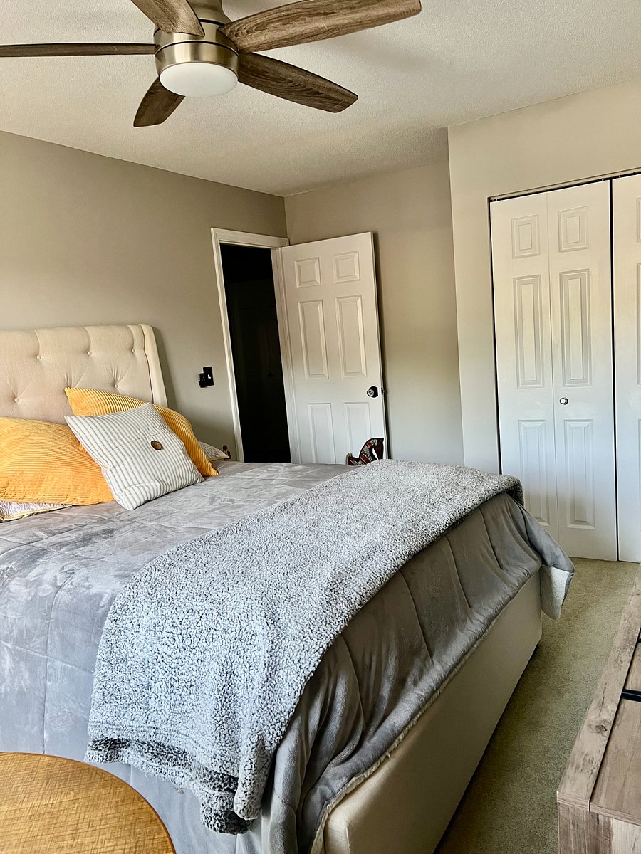 Furnished Finder property 1019430_1 photo 10