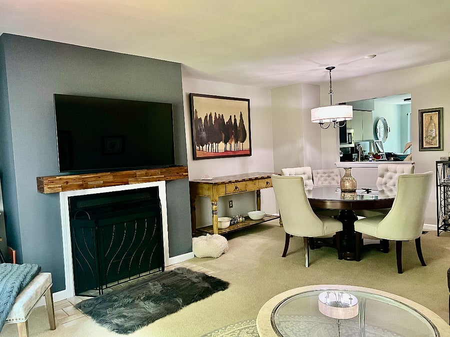 Furnished Finder property 1019430_1 photo 6