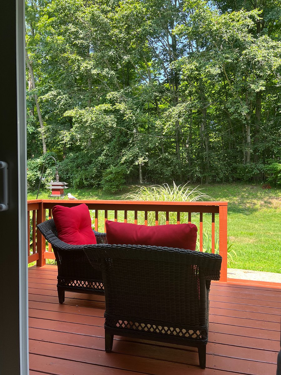 Furnished Finder property 1019430_1 photo 7