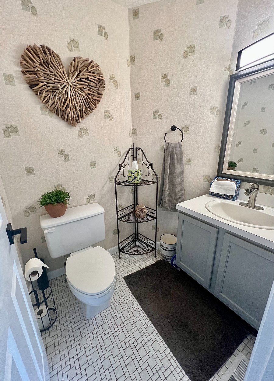 Furnished Finder property 1019430_1 photo 3