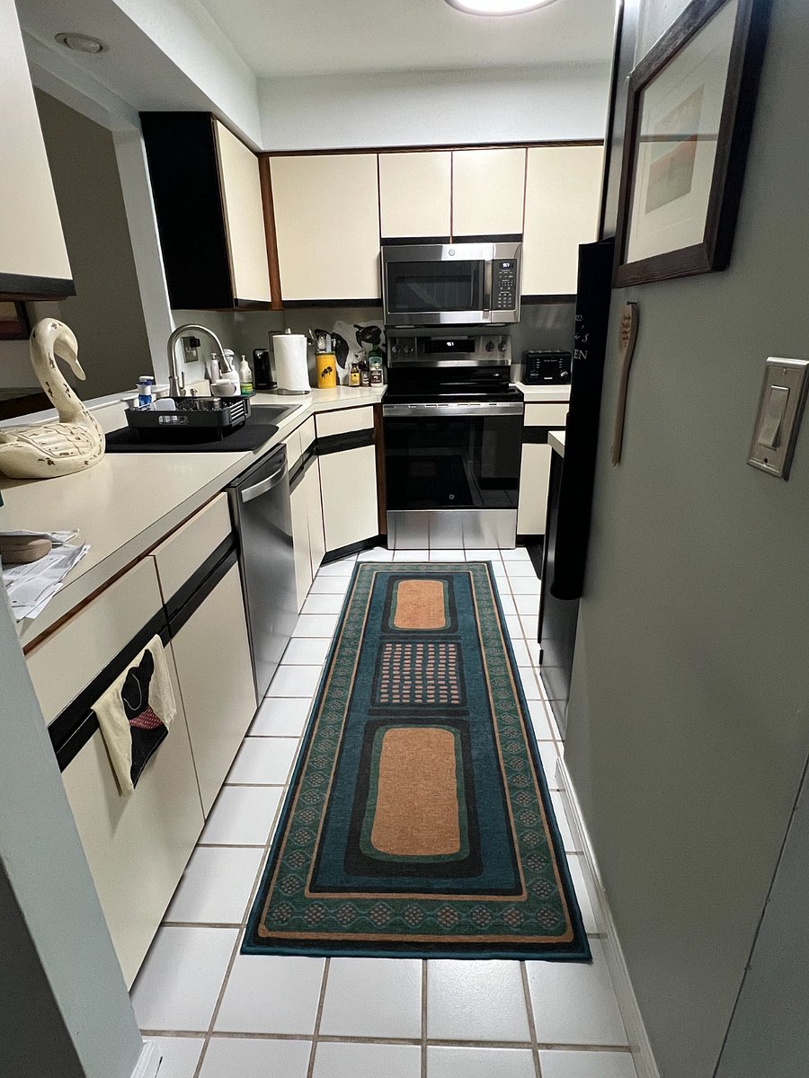 Furnished Finder property 1019430_1 photo 4