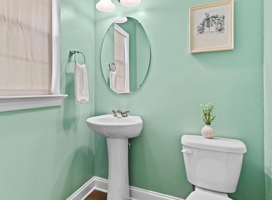 Furnished Finder property 1019432_1 photo 3