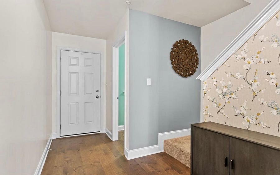 Furnished Finder property 1019432_1 photo 5