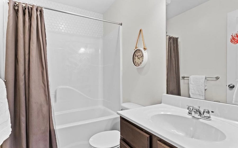 Furnished Finder property 1019432_1 photo 6