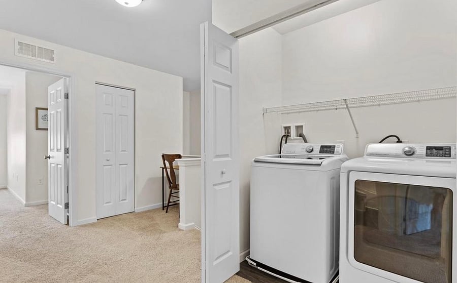 Furnished Finder property 1019432_1 photo 7