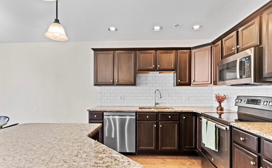 Furnished Finder property 1019432_1 photo 9
