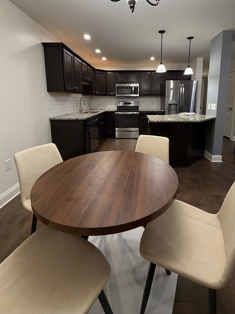 Furnished Finder property 1019432_1 photo 10