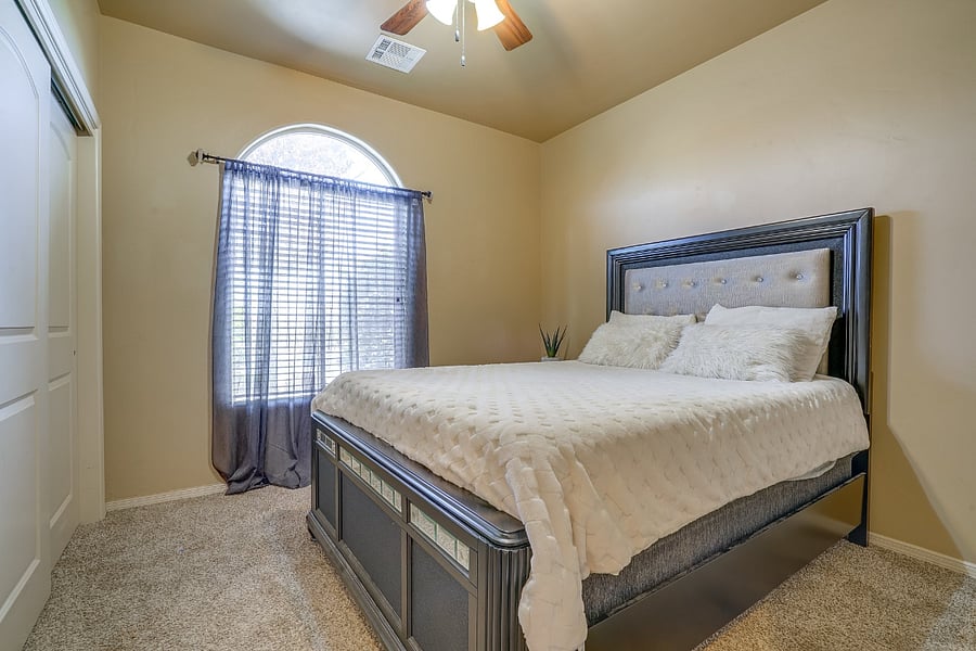 Furnished Finder property 1019433_1 photo 2